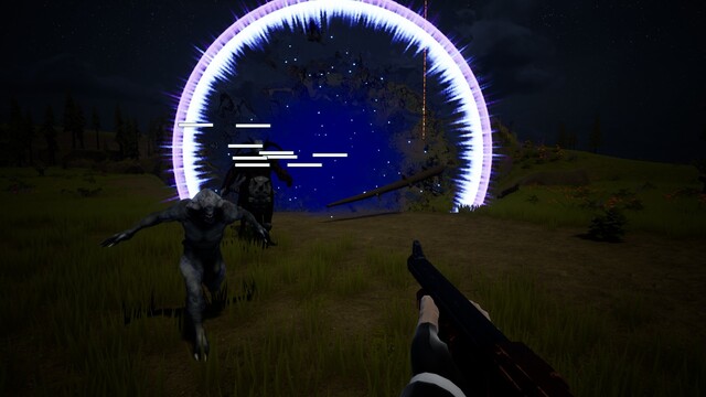 Timerunner