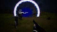 Timerunner