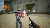 Timerunner