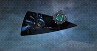 Velone