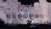 Puzzles for Clef