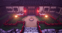 Wukong