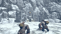 King of the Dwarves: Underground City Builder