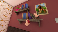 House Flipper: Pets VR