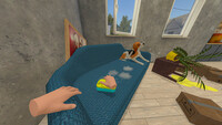 House Flipper: Pets VR