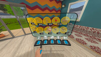 House Flipper: Pets VR