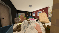 House Flipper: Pets VR