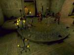 Vampire: The Masquerade - Redemption