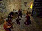 Vampire: The Masquerade - Redemption