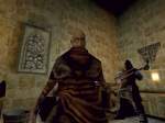Vampire: The Masquerade - Redemption