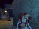 Vampire: The Masquerade - Redemption