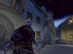 Vampire: The Masquerade - Redemption