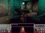 Vampire: The Masquerade - Redemption