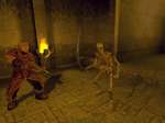 Vampire: The Masquerade - Redemption