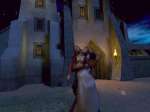 Vampire: The Masquerade - Redemption
