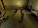 Vampire: The Masquerade - Redemption