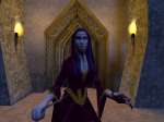 Vampire: The Masquerade - Redemption