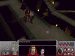 Vampire: The Masquerade - Redemption