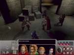 Vampire: The Masquerade - Redemption