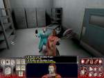 Vampire: The Masquerade - Redemption