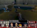 Vampire: The Masquerade - Redemption