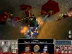 Vampire: The Masquerade - Redemption