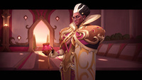 Dune: Spice Wars
