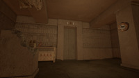 My Museum