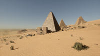 My Museum