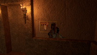 My Museum