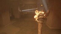 My Museum