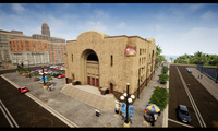 My Museum