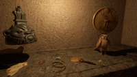 My Museum