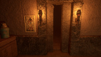 My Museum