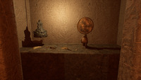 My Museum