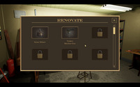 My Museum