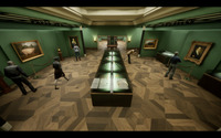 My Museum