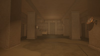 My Museum