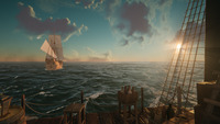 Ship Builder