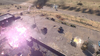 Terminator: Dark Fate – Defiance
