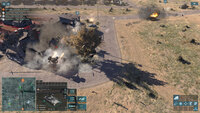 Terminator: Dark Fate – Defiance