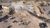Terminator: Dark Fate – Defiance