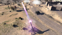 Terminator: Dark Fate – Defiance