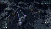 Terminator: Dark Fate – Defiance