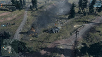 Terminator: Dark Fate – Defiance