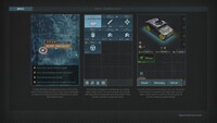 Terminator: Dark Fate – Defiance