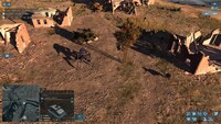 Terminator: Dark Fate – Defiance
