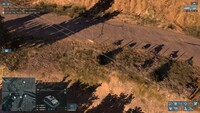 Terminator: Dark Fate – Defiance