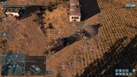 Terminator: Dark Fate – Defiance