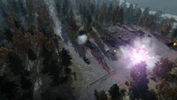 Terminator: Dark Fate – Defiance